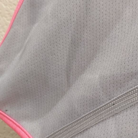 Workout Shorts 💪 - Picture 3 of 4